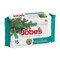 Jobes Jobe's 11-3-4 Plant Fertilizer 15 pk 1611 - alternate 1